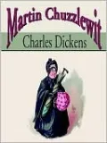 Martin Chuzzlewit
