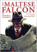 Maltese Falcon
