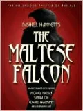 Maltese Falcon