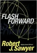 FlashForward