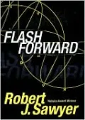 FlashForward