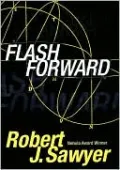 FlashForward