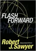 FlashForward