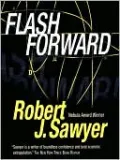 FlashForward