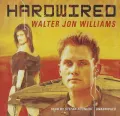 Hardwired