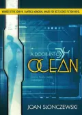 A Door Into Ocean