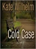 Cold Case (Barbara Holloway Series #11)