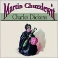 Martin Chuzzlewit