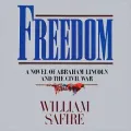 Freedom, Part 1 of 2