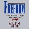 Freedom