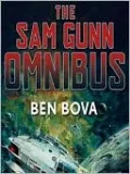 The Sam Gunn Omnibus, Part 2
