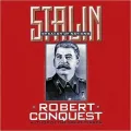Stalin: Breaker of Nations