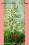 Secret Garden