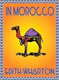 In Morocco