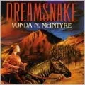 Dreamsnake