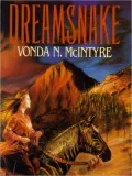 Dreamsnake