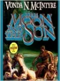 The Moon and the Sun