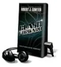 FlashForward [With Earbuds]