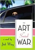The Art of Social War