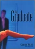 The Graduate
