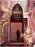 In Morocco
