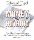 Money for Nothing