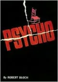 Psycho