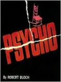 Psycho