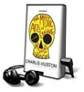 The Mystic Arts of Erasing All Signs of Death [with Earbuds]