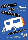Youth in Revolt (Compilation) Part 2: Youth in Revolt, Youth in Bondage, and Youth in Exile