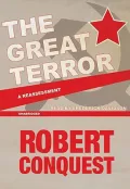 Great Terror: A Reassessment