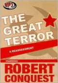 Great Terror: A Reassessment