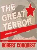 The Great Terror: A Reassessment