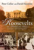 Roosevelts: An American Saga