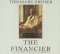 The Financier