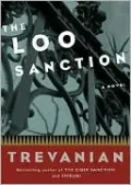 The Loo Sanction (Jonathan Hemlock Series #2)