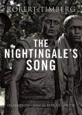 The Nightingale’s Song: Library Edition