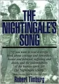 Nightingale's Song