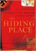 The Hiding Place
