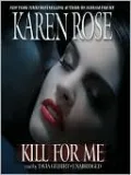 Kill for Me