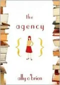 Agency