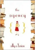 The Agency
