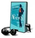 The Agency [With Earbuds]