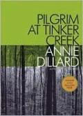 Pilgrim at Tinker Creek