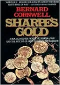 Sharpe's Gold (Sharpe Series #9)