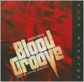 Blood Groove