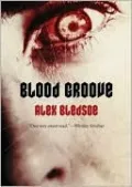 Blood Groove