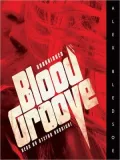 Blood Groove