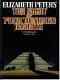 The Night of Four Hundred Rabbits