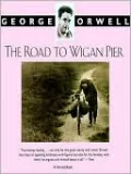 The Road to Wigan Pier